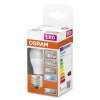 OSRAM LED Star E27 4.9 Watt 4000 Kelvin 470 Lumen