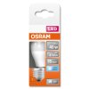 OSRAM LED Star E27 4.9 Watt 4000 Kelvin 470 Lumen