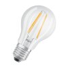 Osram lights E27 LED 6.5 Watt neutral white 806 Lumen