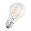 Osram lights E27 LED 7.5 Watt warm-white 1055 Lumen