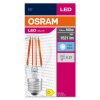 Osram lights E27 LED 11 Watt neutral white 1521 Lumen