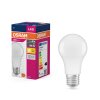 Osram lights E27 LED 8.5 Watt warm-white 806 Lumen