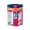 Osram lights E27 LED 10 Watt neutral white 1055 Lumen