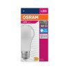 Osram lights E27 LED 13 Watt daylight white 1521 Lumen