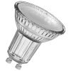 Osram lights GU10 LED 4.3 Watt neutral white 350 Lumen