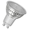 Osram lights GU10 LED 6.9 Watt daylight white 575 Lumen