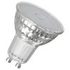 Osram lights GU10 LED 6.9 Watt neutral white 620 Lumen