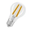 Osram lights E27 LED 3.8 Watt neutral white 806 Lumen