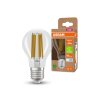 Osram lights E27 LED 7.2 Watt neutral white 1521 Lumen