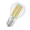 Osram lights E27 LED 7.2 Watt neutral white 1521 Lumen