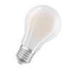 Osram lights E27 LED 2.2 Watt neutral white 470 Lumen