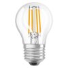 Osram lights E27 LED 2.2 Watt warm-white dimmable 300 Lumen