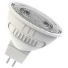 Osram lights LED 5.6 Watt warm-white 550 Lumen