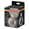 Osram lights E27 LED 2.2 Watt warm-white 150 Lumen