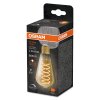 Osram lights E27 LED 8.8 Watt warm-white dimmable 806 Lumen