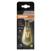 Osram lights E27 LED 6.5 Watt warm-white dimmable 725 Lumen