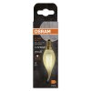 Osram lights E14 LED 2.5 Watt warm-white 220 Lumen