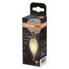 Osram lights E14 LED 2.5 Watt warm-white 220 Lumen