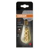 Osram lights E27 LED 4 Watt warm-white 300 Lumen