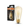 Osram lights E27 LED 4 Watt warm-white 410 Lumen