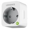 Ledvance Lights Wifi accessories white