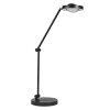 Ledvance Lights Sun@Home table lamp LED black, 1-light source