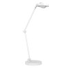 Ledvance Lights Sun@Home table lamp LED white, 1-light source