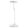 Ledvance Lights Sun@Home table lamp LED white, 1-light source