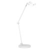 Ledvance Lights Sun@Home table lamp LED white, 1-light source