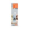 Ledvance Lights Sun@Home table lamp LED white, 1-light source