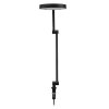 Ledvance Lights Sun@Home table lamp LED black, 1-light source