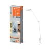 Ledvance Lights Sun@Home table lamp LED white, 1-light source