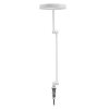 Ledvance Lights Sun@Home table lamp LED white, 1-light source