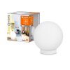 Ledvance Lights Sun@Home table lamp LED white, 1-light source