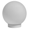 Ledvance Lights Sun@Home table lamp LED white, 1-light source