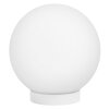 Ledvance Lights Sun@Home table lamp LED white, 1-light source