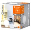 Ledvance Lights Sun@Home table lamp LED white, 1-light source