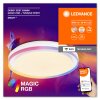 Ledvance Lights Wifi ceiling light LED white, 1-light source, Colour changer