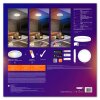 Ledvance Lights Wifi ceiling light LED white, 1-light source, Colour changer