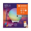 Ledvance Lights Wifi table lamp LED white, 1-light source, Colour changer