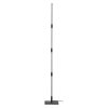 Ledvance Lights Wifi floor lamp LED black, 1-light source, Colour changer