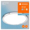 Ledvance Lights Bathroom bathroom light LED chrome, 1-light source