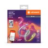 Ledvance Lights LED LED strips LED white, 1-light source, Remote control, Colour changer