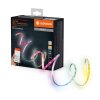 Ledvance Lights LED LED strips LED white, 1-light source, Colour changer