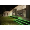 Ledvance Lights LED LED strips LED white, 1-light source, Colour changer