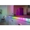 Ledvance Lights LED LED strips LED white, 1-light source, Colour changer