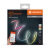 Ledvance Lights LED LED strips LED white, 1-light source, Colour changer