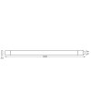 Ledvance Lights LED LED strips LED white, 1-light source, Colour changer