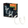 Ledvance Lights LED LED strips LED white, 1-light source