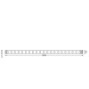 Ledvance Lights LED LED strips LED white, 1-light source, Remote control, Colour changer